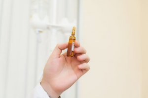 Лечение алкоголизма в Челябинске Лечение алкоголизма в Челябинске